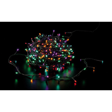 Joia Home 73308 decorazione per feste Garland