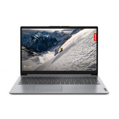 Lenovo IdeaPad 1 Notebook 15.6" AMD Ryzen5 8GB 256GB