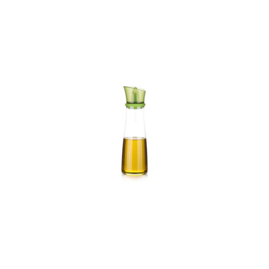 Tescoma Oliera 250 ml Vitamino
