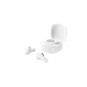 Philips TAT2200WT/00 cuffia e auricolare True Wireless Stereo (TWS) In-ear Musica e Chiamate Bluetooth Bianco