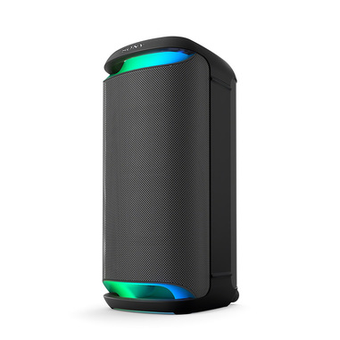 Sujurio Mini Altoparlante Portatile Ricaricabile Da Viaggio Con Jack Audio 3,5mm – Suono A 360° E Batteria 5-6 Ore