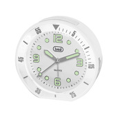Trevi SL 3091 R Bianco