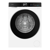 Candy BR 49BL11UC-S lavatrice Caricamento frontale 9 kg 1400 Giri/min Bianco