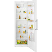 Electrolux Serie 600 LRS3DE39W Frigorifero a libera installazione