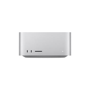 Apple Mac Studio mini PC Apple M 32 GB 512 GB SSD macOS Monterey Argento
