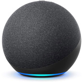 Amazon Echo (4. Generation)