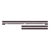 Samsung Cornici The Frame 2019 55ˮ personalizzabile VG-SCFN55