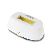 HoMedics IPL-HH101-EU accessorio per depilazione a luce pulsata Cartuccia con lampadina