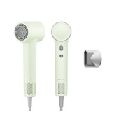 Dreame Mini Flow asciuga capelli 1200 W Verde