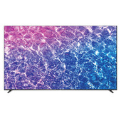 Haier TV QLED Mini LED Ultra 65" H65M92FUX, 4K, AI, Google TV, Ultra Crystal-Black, Dolby Vision IQ, KEF Sound, 144Hz