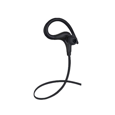 Xtreme 95636 Auricolari X20 PRO Game Chat