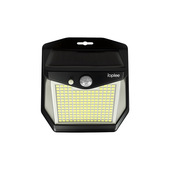 IOPLEE IFSL015 illuminazione da esterno LED