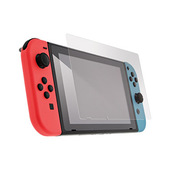 PowerA 1502717-01 parte e accessorio per console da gioco Protezione per schermo