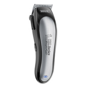 Wahl Lithium Ion Pro Series tosatrice per animali domestici
