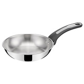 Lagostina 010741040120 padella Wok/padella per cottura al salto Rotondo