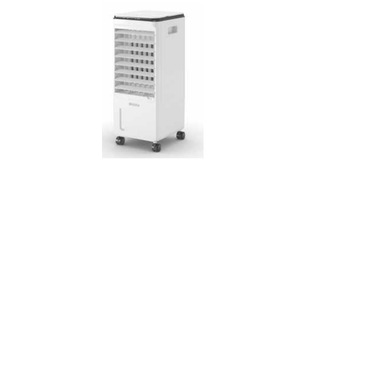 Olimpia Splendid Peler 7T Raffrescatore evaporativo