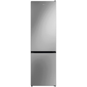 AEG FRIGORIFERO COMBINATO MULTIFLOW CLASSE C ORC6M341CV
