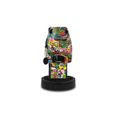 Didiesse Baby Frog Collection Automatica/Manuale Macchina per caffè a cialde 1,5 L