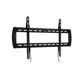 New Majestic STF-10 127 cm (50") Nero