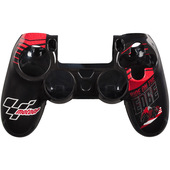 Indeca CW046 accessorio di controller da gaming Custodia per controller per videogiochi