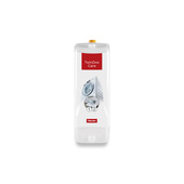 Miele TwinDos Care