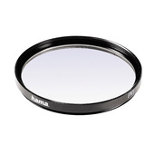 Hama Filtro fotografico UV52mm