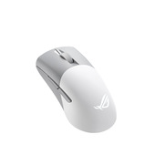 ASUS ROG Keris Wireless AimPoint mouse Gaming Mano destra RF Wireless + Bluetooth + USB Type-C Ottico 36000 DPI