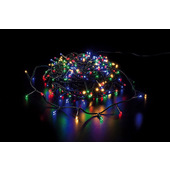 Joia Home 73306 stringa di luce 4,95 m 100 lampada(e) LED