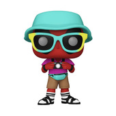 FUNKO POP! 76080 modellino da azione e da collezione