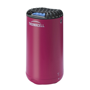 ThermaCELL Mini Halo