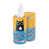 T-TEX T-S#5 fazzoletto