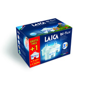 Laica F4S - Cartucce filtranti