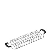 Smeg Accessori TSBW02