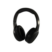 Xtreme 33560 Cuffia TV Wireless Moon