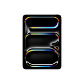 Apple iPad Pro 11" Wi‑Fi + Cellular 512GB display standard Nero Siderale