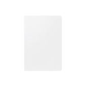 Samsung Galaxy Tab S9 Book Cover Keyboard — AI Key EF-DX725B