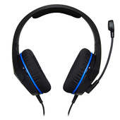 HyperX Cloud Core Cuffie per il gaming HyperX Cloud Core + DTS Headphone:X