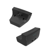 NACON Batteria per controller DS Edge, PlayStation 5