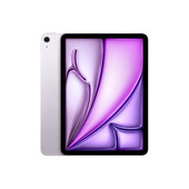 Apple iPad Air 11'' Wi-Fi + Cellular 128GB Viola