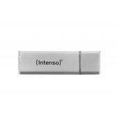 Intenso USB 3.2 ULTRA 256GB