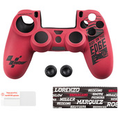 Indeca PW021 accessorio di controller da gaming Custodia per controller per videogiochi