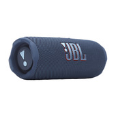 JBL Flip 7 Blu