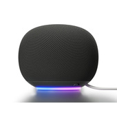 Google Home Speaker