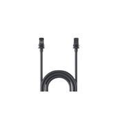 Starlink CAVO EXTRA LUNGO 45MT