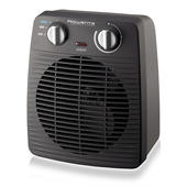 Rowenta Compact Power SO2210 SO2210