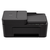 HP DeskJet 4310 Wireless All-in-One Colore Stampante, Instant Ink