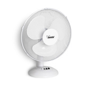 Bimar INB-VT502 ventilatore Bianco