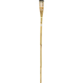 OMEGA Electric Line LD642 illuminazione del paesaggio