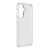 Cellularline CLEAR PROTECT - GALAXY A57