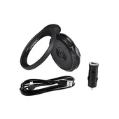 TomTom Kit di montaggio EasyPort